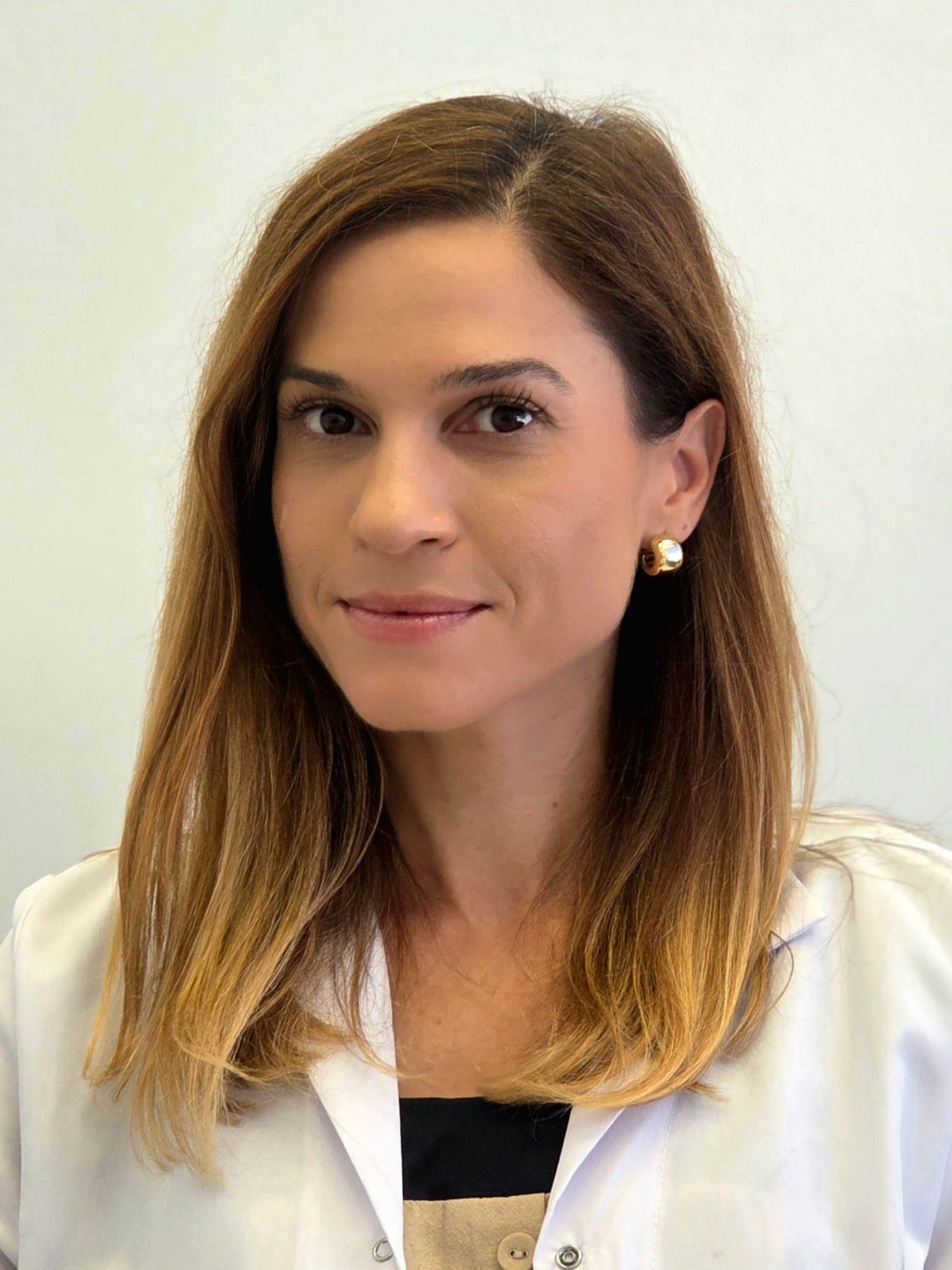 Dr. Mihai Alexandra Cristina 